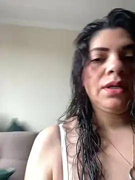 Snapshot of Melissa_Noir chatting on November 14, 10:58 am Melissa Noir online show from November 14, 10:58 am