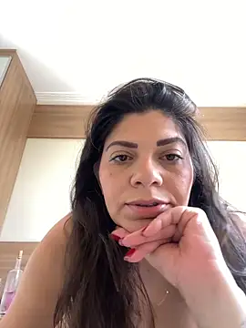 Snapshot of Melissa_Noir chatting on November 27, 11:56 am Melissa Noir online show from November 27, 11:56 am