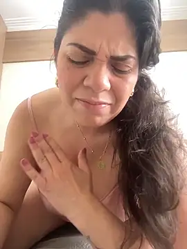 Snapshot of Melissa_Noir chatting on February 17, 12:34 pm Melissa Noir online show from February 17, 12:34 pm