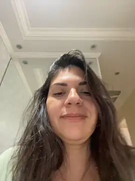 Snapshot of Melissa_Noir chatting on February 23, 8:17 pm Melissa Noir online show from February 23, 8:17 pm