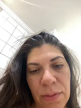 Snapshot of Melissa_Noir chatting on March 6, 10:01 am Melissa Noir online show from March 6, 10:01 am