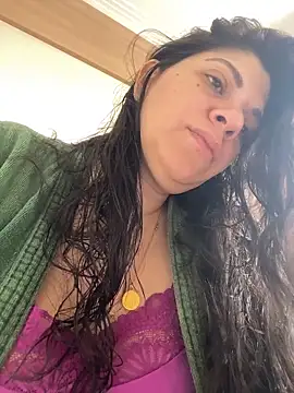 Snapshot of Melissa_Noir chatting on March 13, 12:12 pm Melissa Noir online show from March 13, 12:12 pm