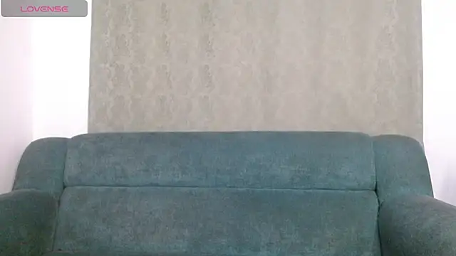 ReyPablo1 online show from September 9, 9:47 pm