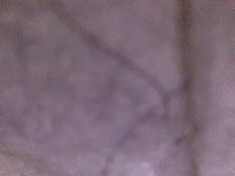 Snapshot of LittleHeartss chatting on October 25, 1:46 am LittleHeartss online show from October 25, 1:46 am