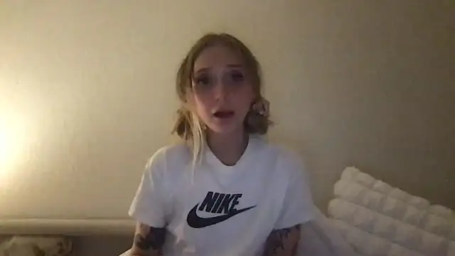 rose puzzy69 online show from January 13, 7:35 am