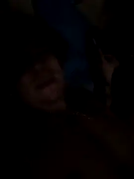 Snapshot of Joxker34 chatting on December 19, 8:49 pm Joxker34 online show from December 19, 8:49 pm