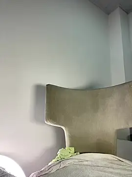 Bustykeyla online show from February 14, 11:53 pm