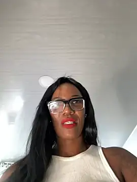 Snapshot of Bustykeyla chatting on February 7, 5:05 pm Bustykeyla online show from February 7, 5:05 pm