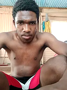 Snapshot of StintedRegiment chatting on October 16, 10:38 am StintedRegiment online show from October 16, 10:38 am