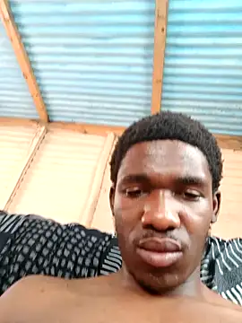 Snapshot of StintedRegiment chatting on October 19, 9:21 am StintedRegiment online show from October 19, 9:21 am