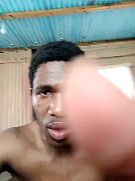 Snapshot of StintedRegiment chatting on November 2, 9:00 am StintedRegiment online show from November 2, 9:00 am