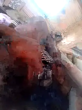 Snapshot of StintedRegiment chatting on April 6, 5:30 am StintedRegiment online show from April 6, 5:30 am