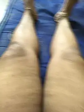 Villageanuty online show from November 18, 3:56 am