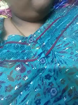 Villageanuty online show from March 1, 8:49 am