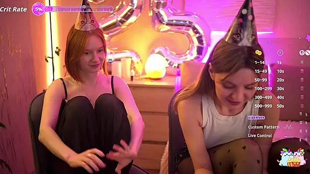 Snapshot of bryk_elise chatting on March 27, 4:29 pm bryk elise online show from March 27, 4:29 pm