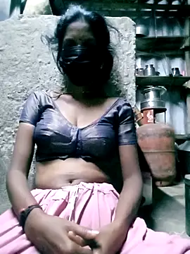 Tamilauntyhot online show from September 11, 12:33 am