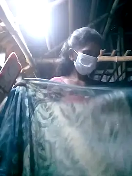 Tamilauntyhot online show from September 13, 4:23 am