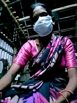 Tamilauntyhot online show from September 15, 5:02 pm