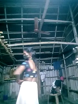 Tamilauntyhot online show from September 16, 1:45 pm