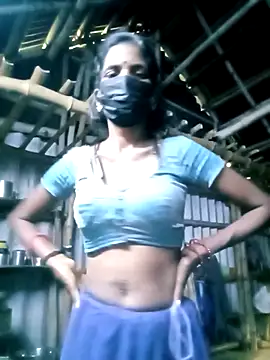 Tamilauntyhot online show from September 18, 2:13 am