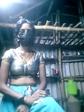 Tamilauntyhot online show from September 24, 3:48 pm