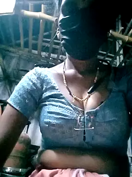 Tamilauntyhot online show from October 1, 5:52 pm