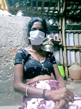 Tamilauntyhot online show from October 5, 2:10 am