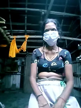 Tamilauntyhot online show from October 6, 3:53 pm