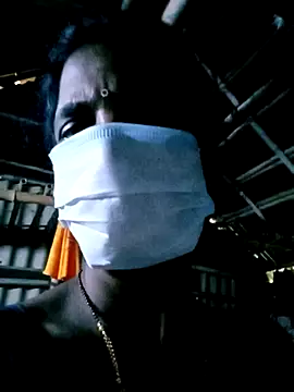 Tamilauntyhot online show from October 13, 1:38 am