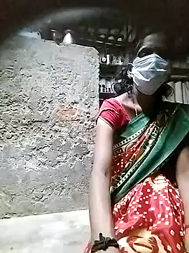 Tamilauntyhot online show from October 24, 3:08 pm