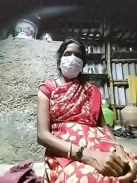 Tamilauntyhot online show from October 25, 1:51 pm