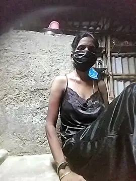 Tamilauntyhot online show from November 8, 1:00 pm