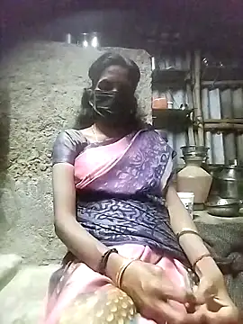 Tamilauntyhot online show from December 2, 1:50 pm