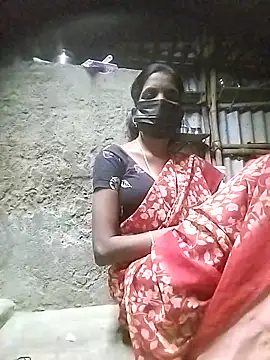 Tamilauntyhot online show from December 14, 2:50 am