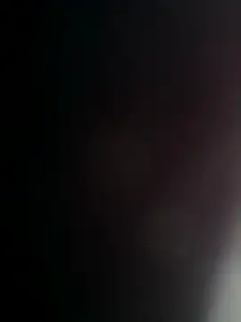 Tamilauntyhot online show from February 3, 2:21 am