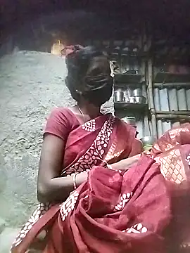 Tamilauntyhot online show from February 3, 2:53 am