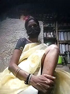 Tamilauntyhot online show from February 3, 8:41 am