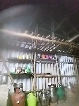 Tamilauntyhot online show from February 6, 2:49 am