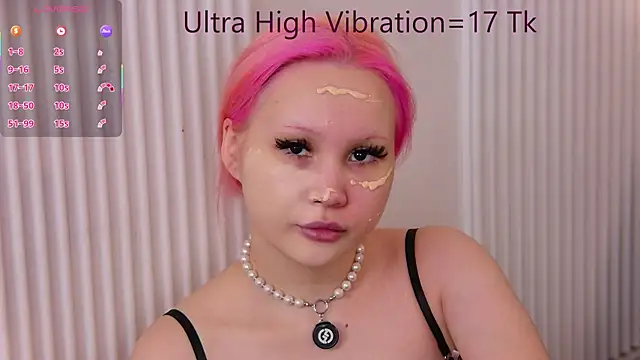 Snapshot of AsiaVegas chatting on November 27, 4:53 pm AsiaVegas online show from November 27, 4:53 pm