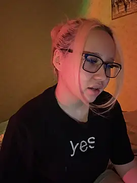 AsiaVegas online show from February 6, 7:50 pm