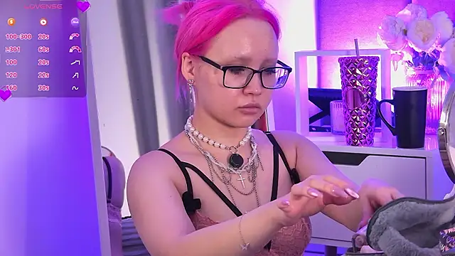 AsiaVegas online show from February 19, 5:09 pm