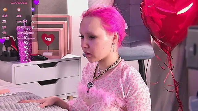 AsiaVegas online show from February 22, 5:44 pm