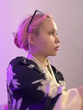 AsiaVegas online show from March 17, 5:49 pm