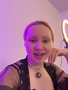 AsiaVegas online show from March 22, 5:27 pm