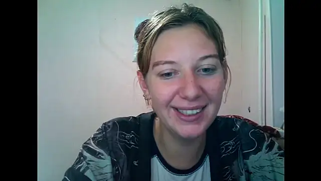 Snapshot of Lily_Ember chatting on September 20, 8:10 pm Lily Ember online show from September 20, 8:10 pm