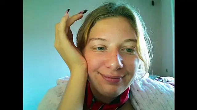 Snapshot of Lily_Ember chatting on September 22, 11:12 am Lily Ember online show from September 22, 11:12 am