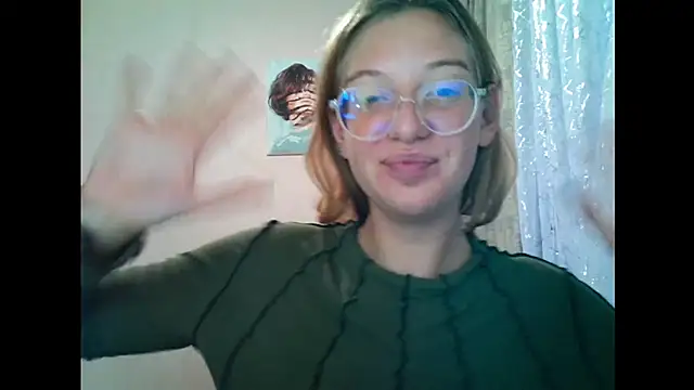 Snapshot of Lily_Ember chatting on September 24, 3:04 pm Lily Ember online show from September 24, 3:04 pm