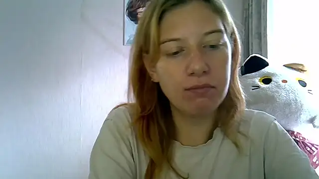 Snapshot of Lily_Ember chatting on September 27, 10:09 am Lily Ember online show from September 27, 10:09 am