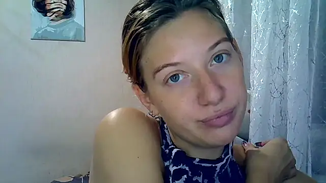 Snapshot of Lily_Ember chatting on September 29, 7:40 pm Lily Ember online show from September 29, 7:40 pm