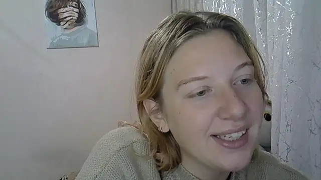 Snapshot of Lily_Ember chatting on October 1, 8:37 pm Lily Ember online show from October 1, 8:37 pm